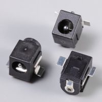 dc power jack dc power jack