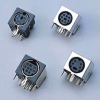 din mini jack din mini jack