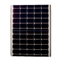 rf_home_solarpower