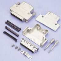 scsi scsi