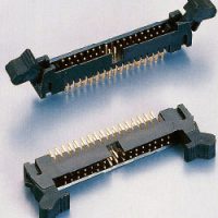 shunt connector